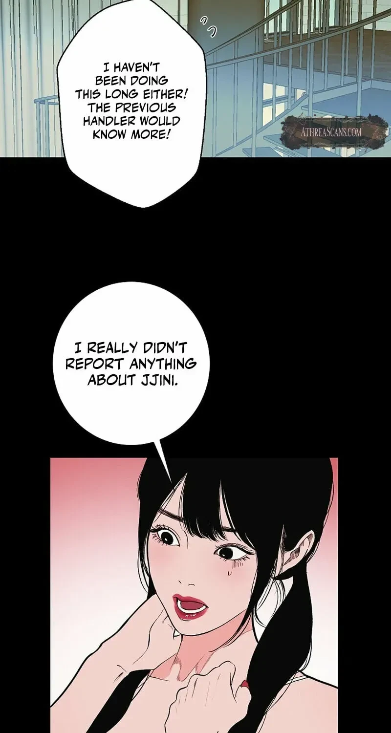 Chapter 29, page 39