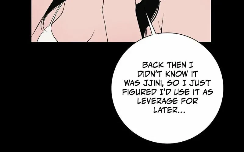Chapter 29, page 40