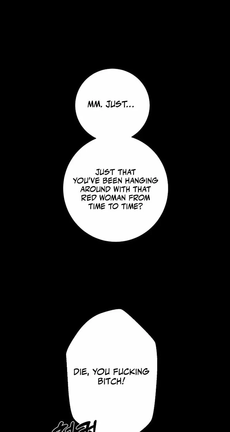 Chapter 29, page 41