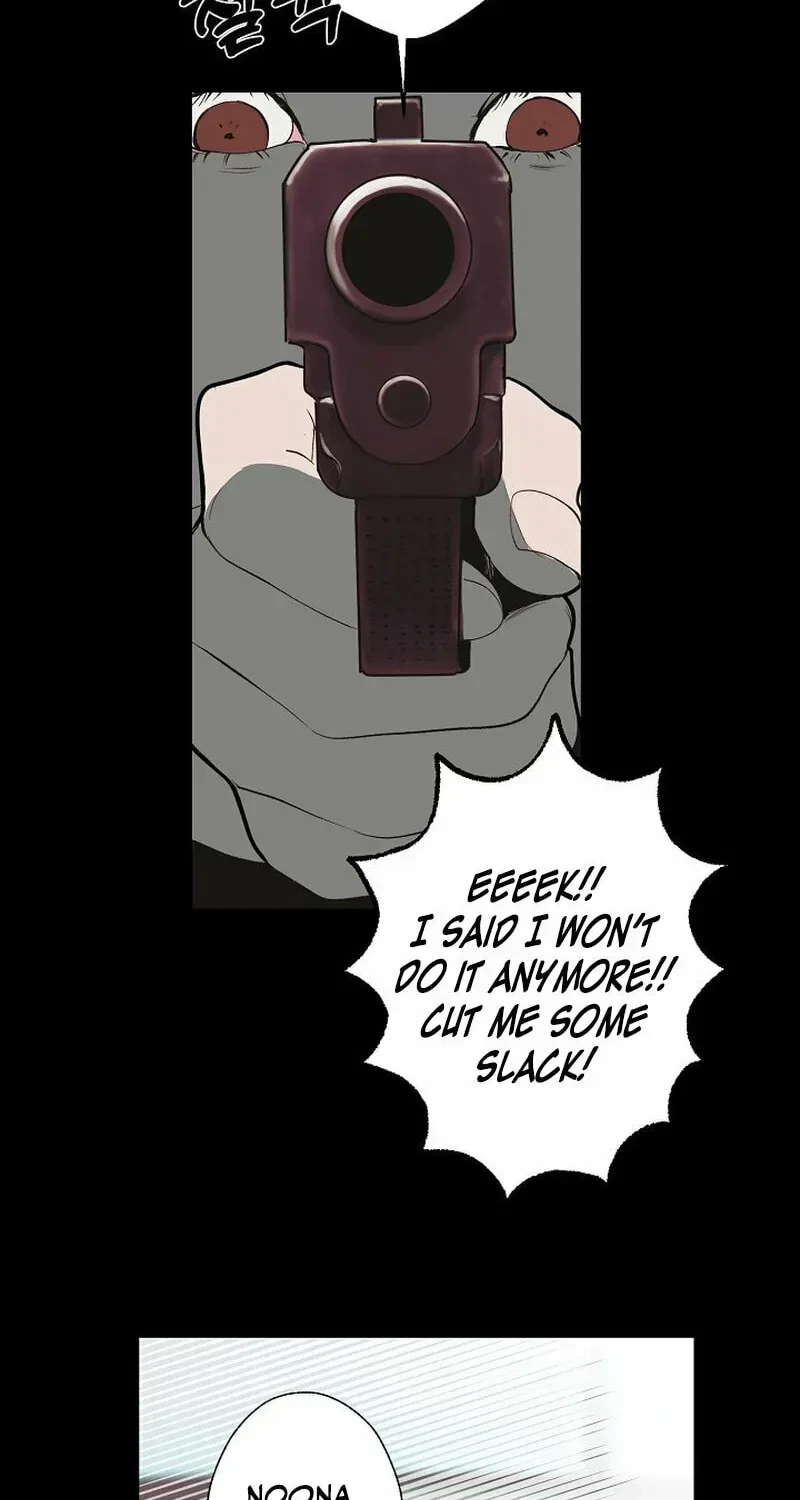 Chapter 29, page 42