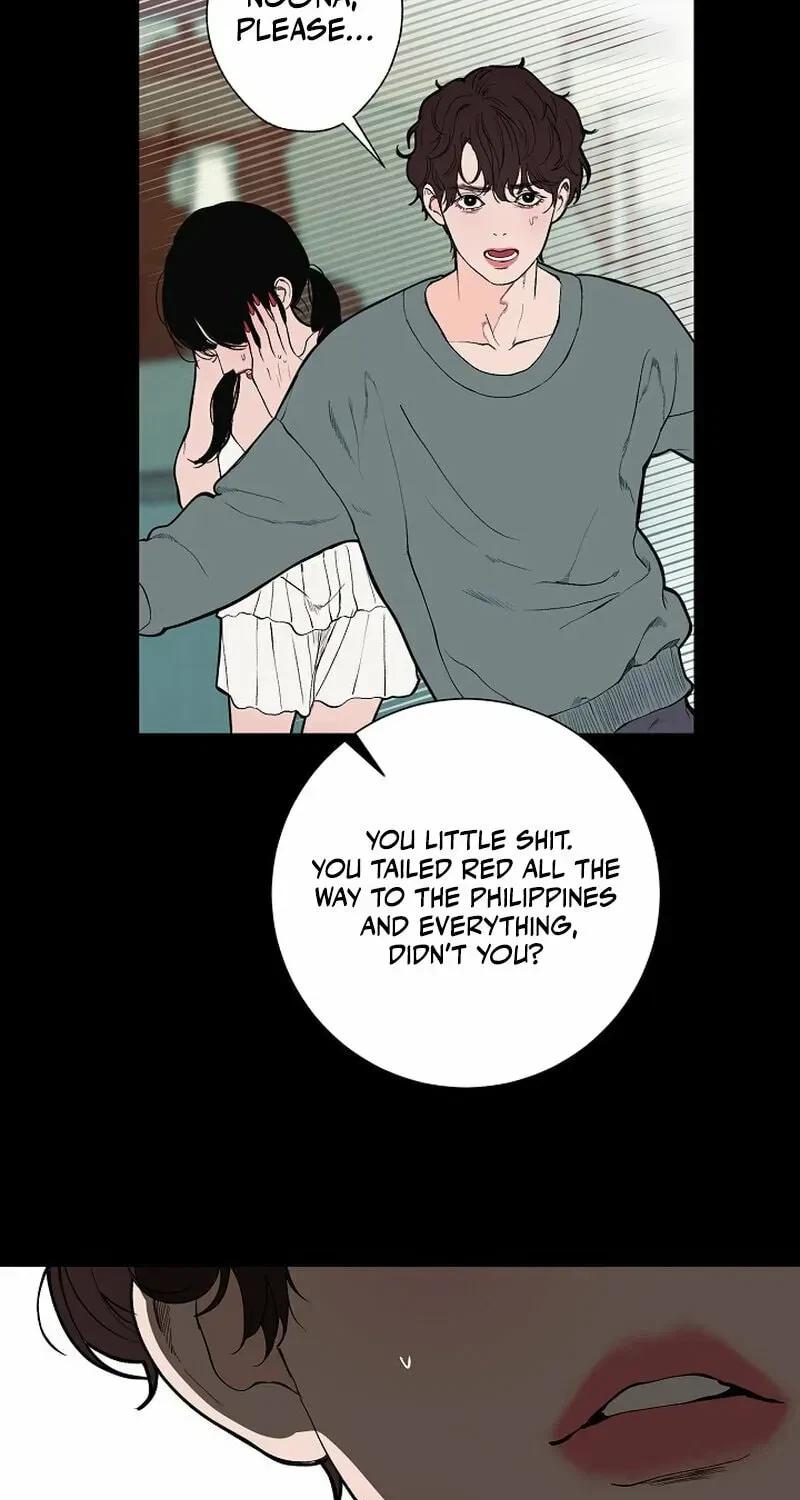 Chapter 29, page 43