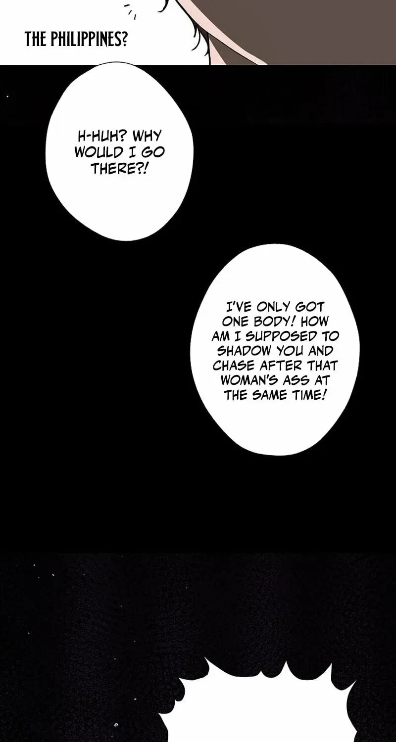 Chapter 29, page 44