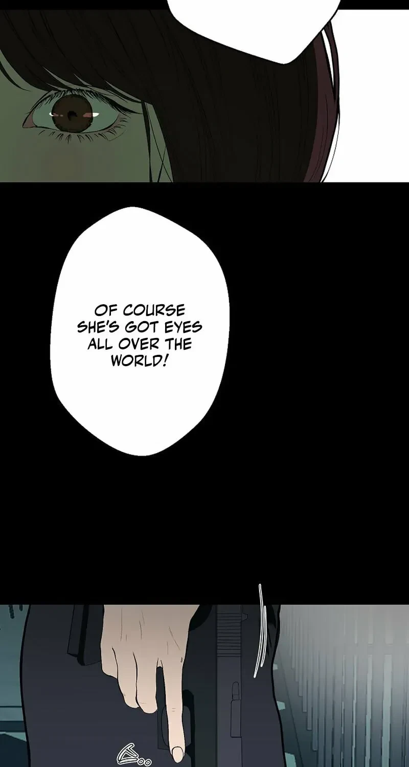 Chapter 29, page 47