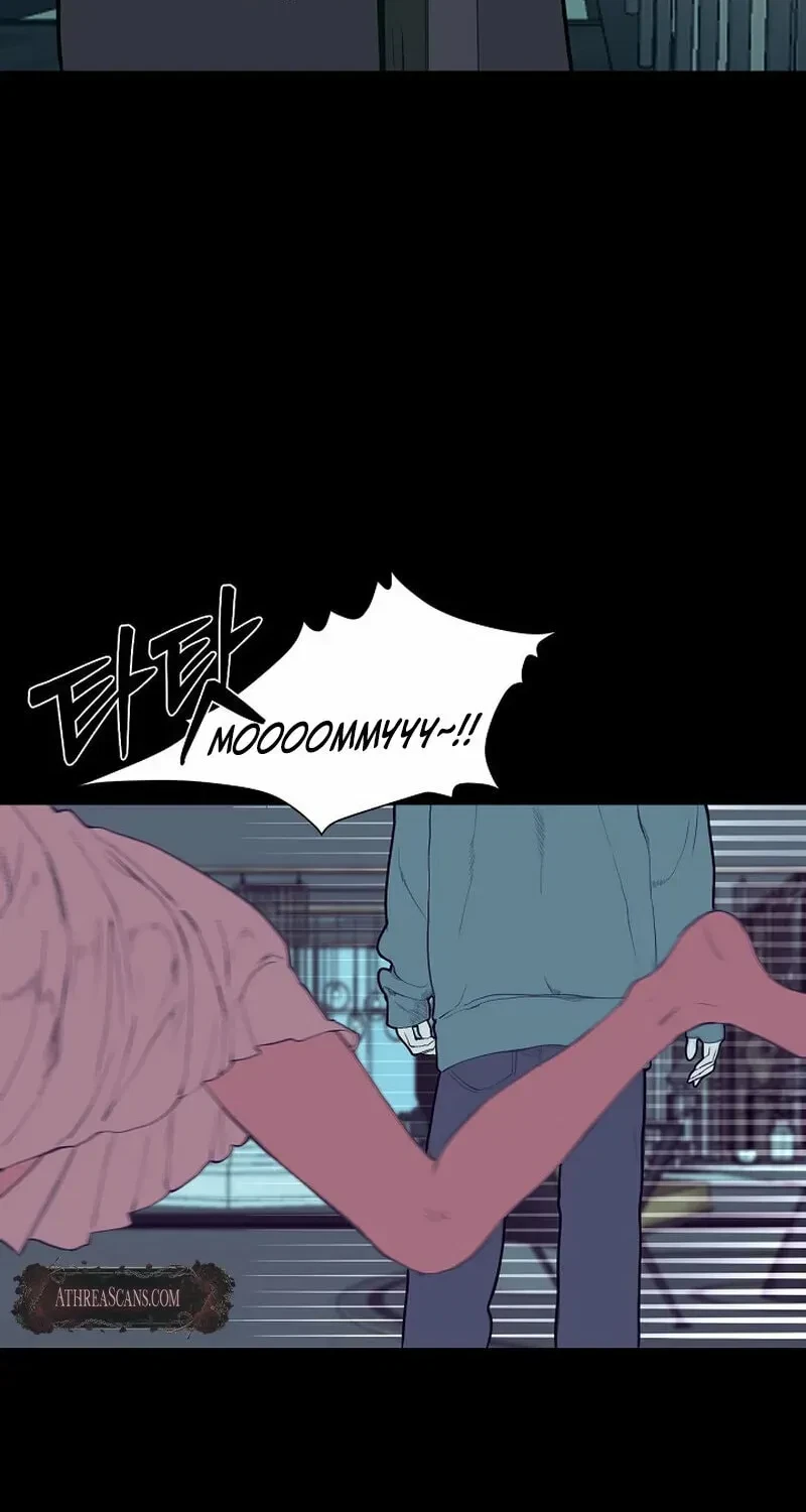 Chapter 29, page 48