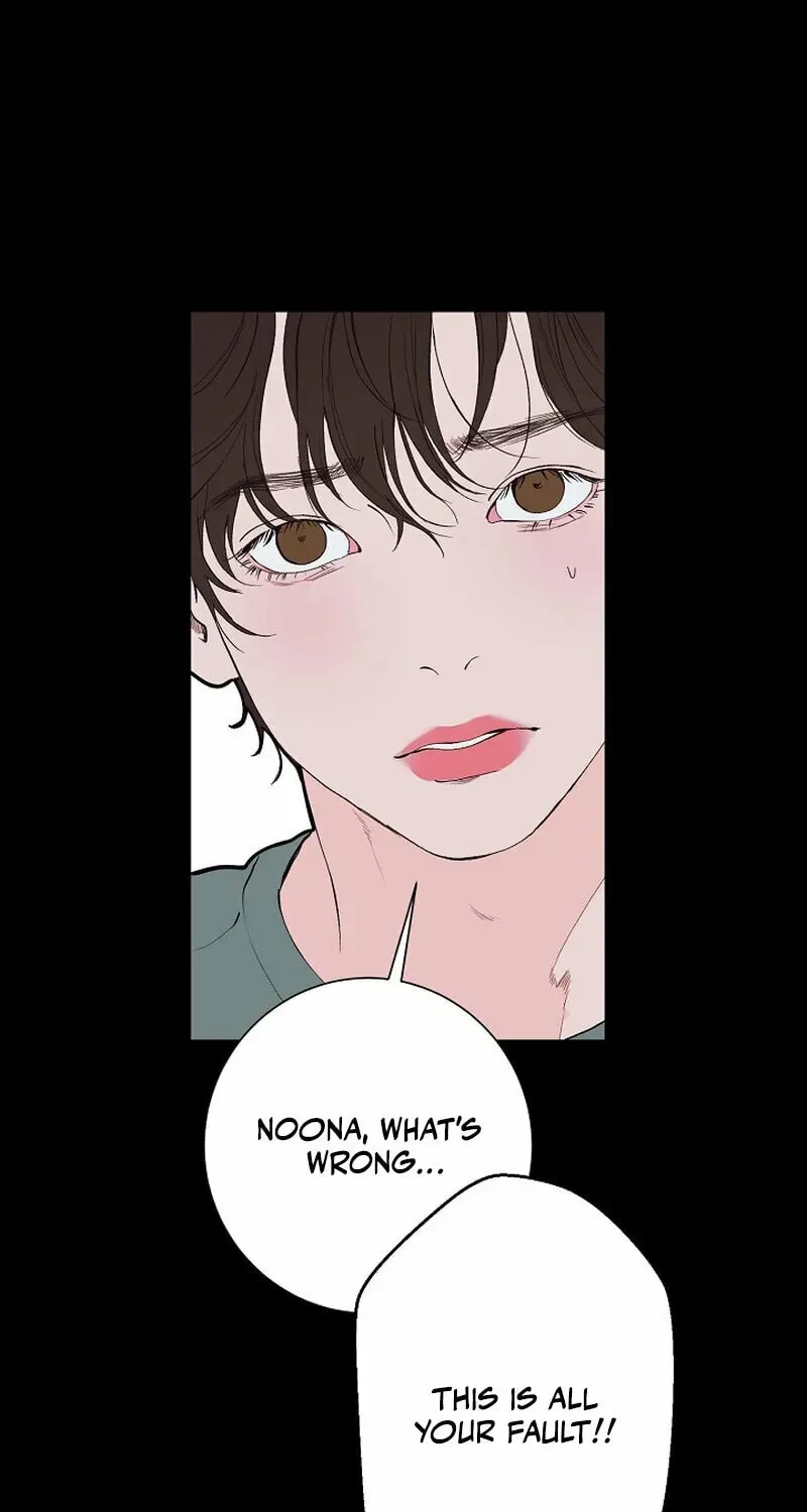 Chapter 29, page 49