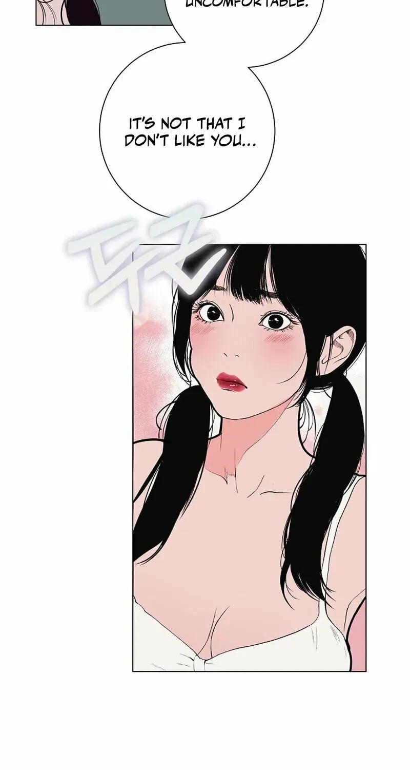 Chapter 29, page 5