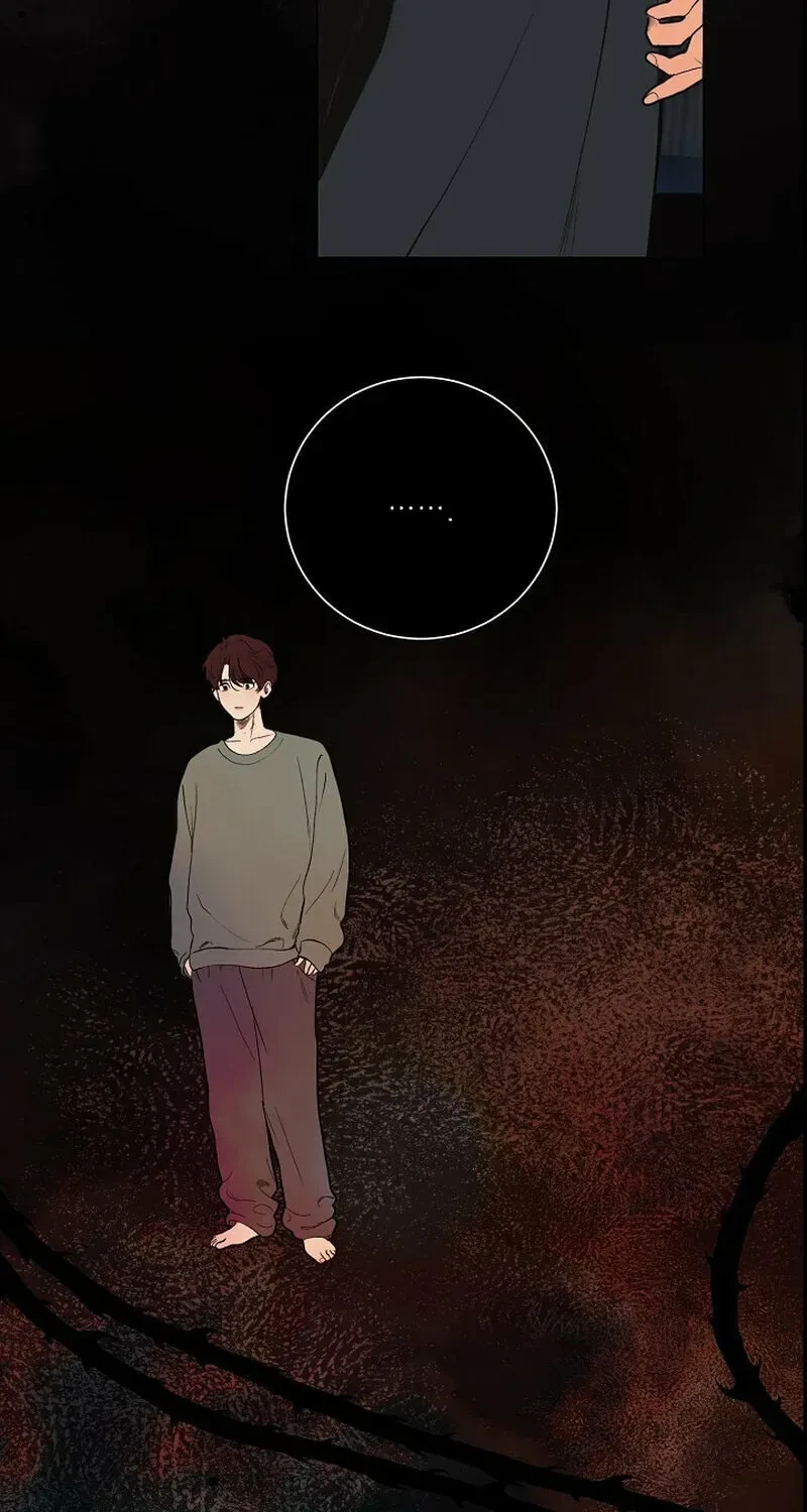 Chapter 29, page 52