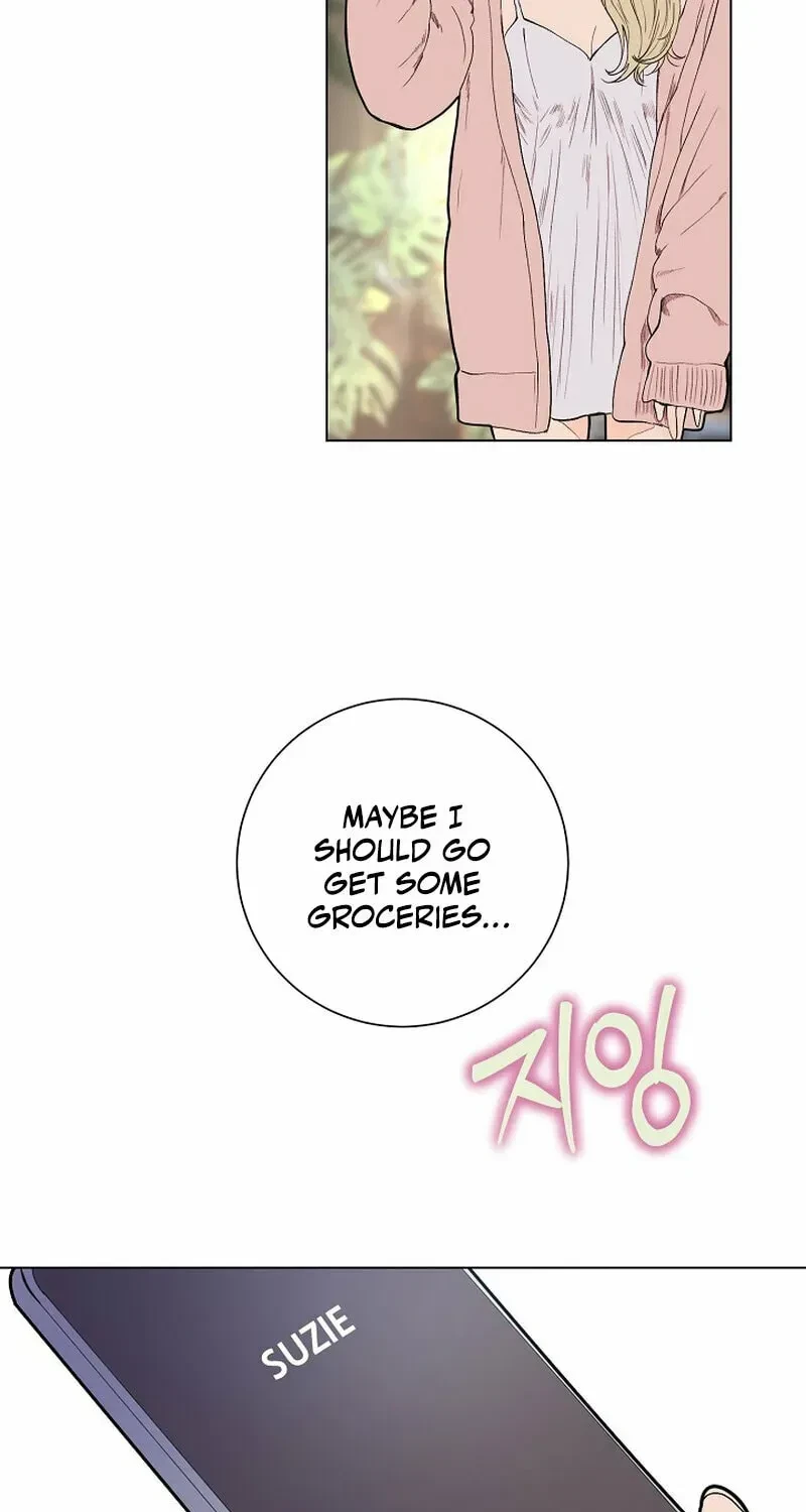 Chapter 29, page 57