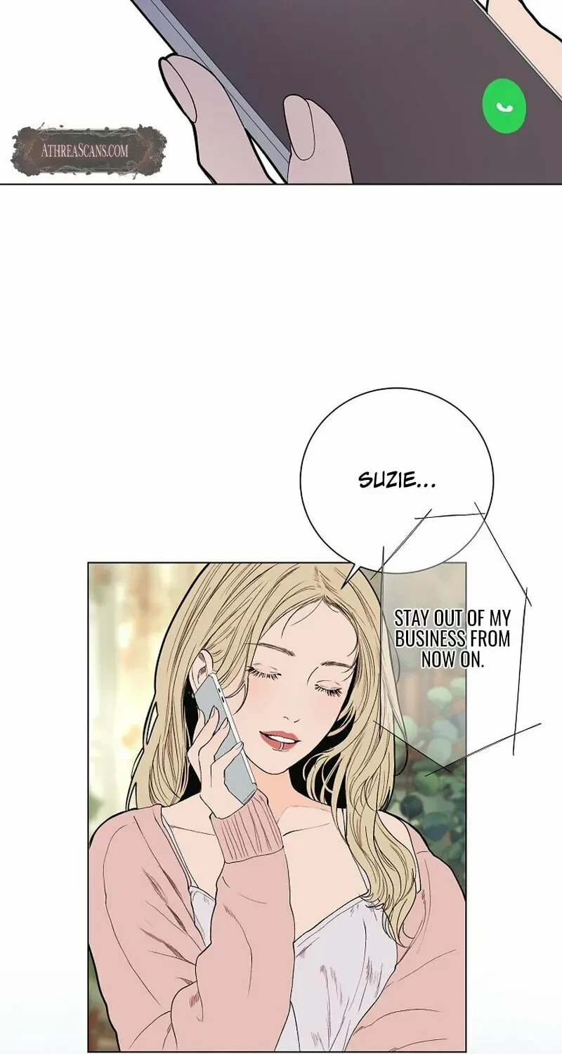 Chapter 29, page 58