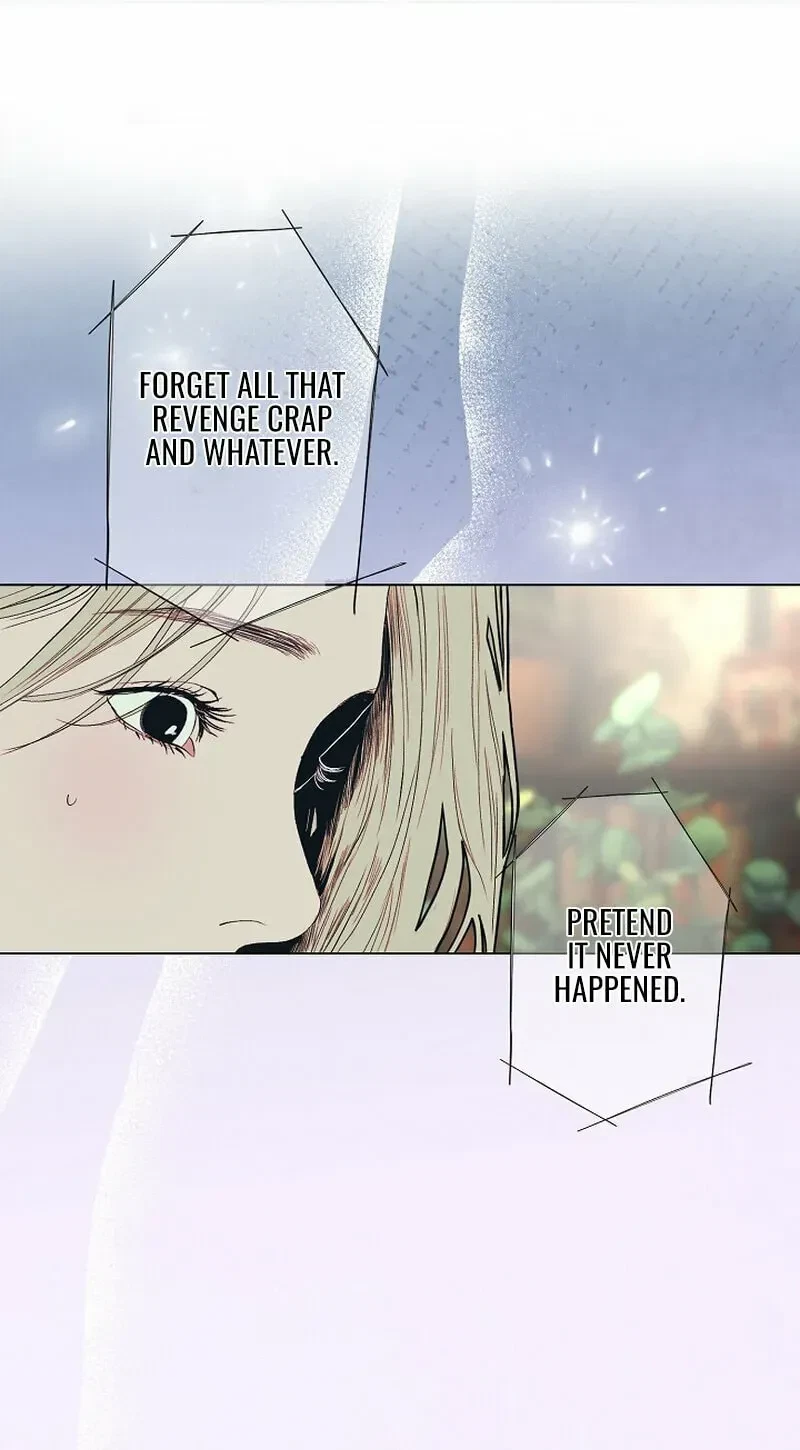 Chapter 29, page 59