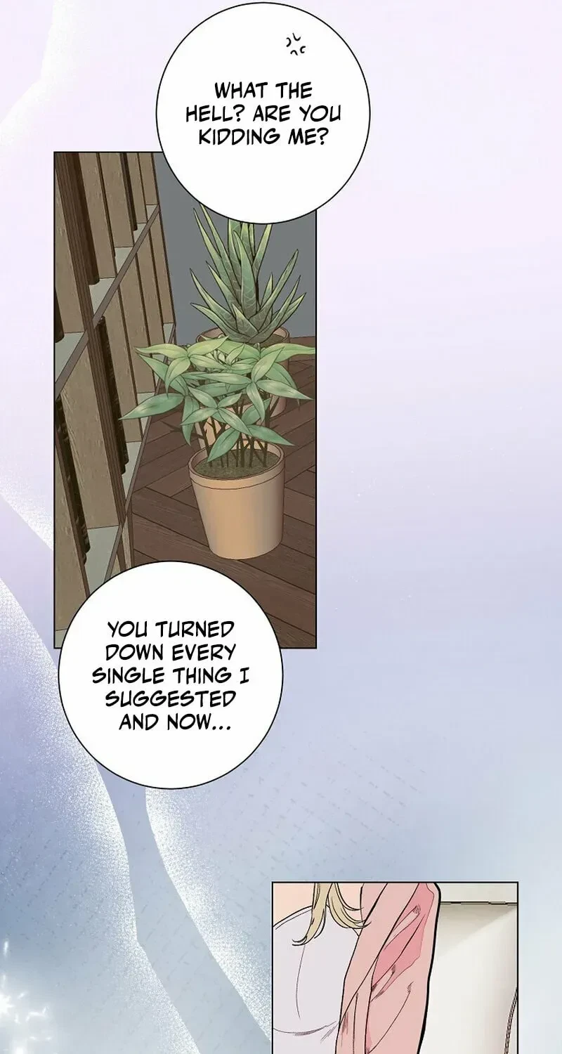 Chapter 29, page 60