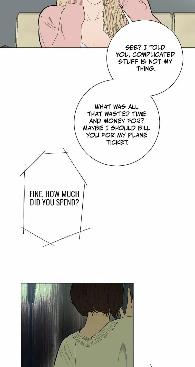 Chapter 29, page 62