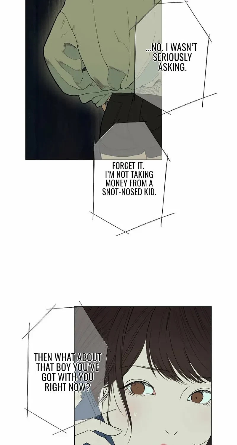 Chapter 29, page 63