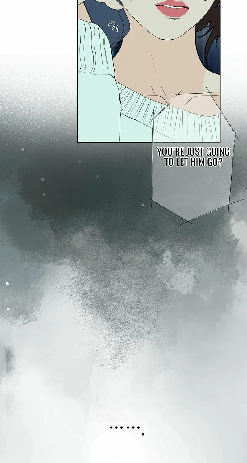 Chapter 29, page 64