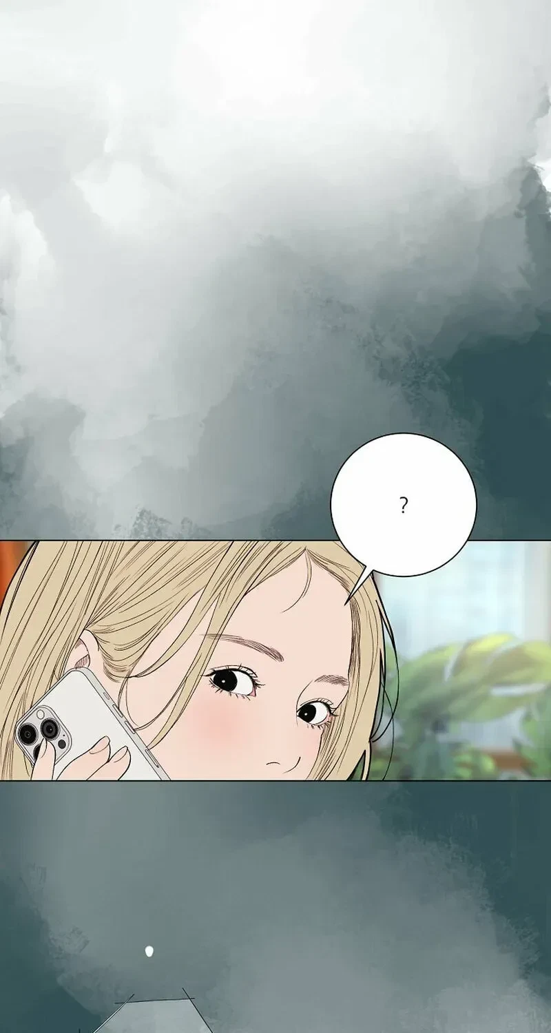 Chapter 29, page 65