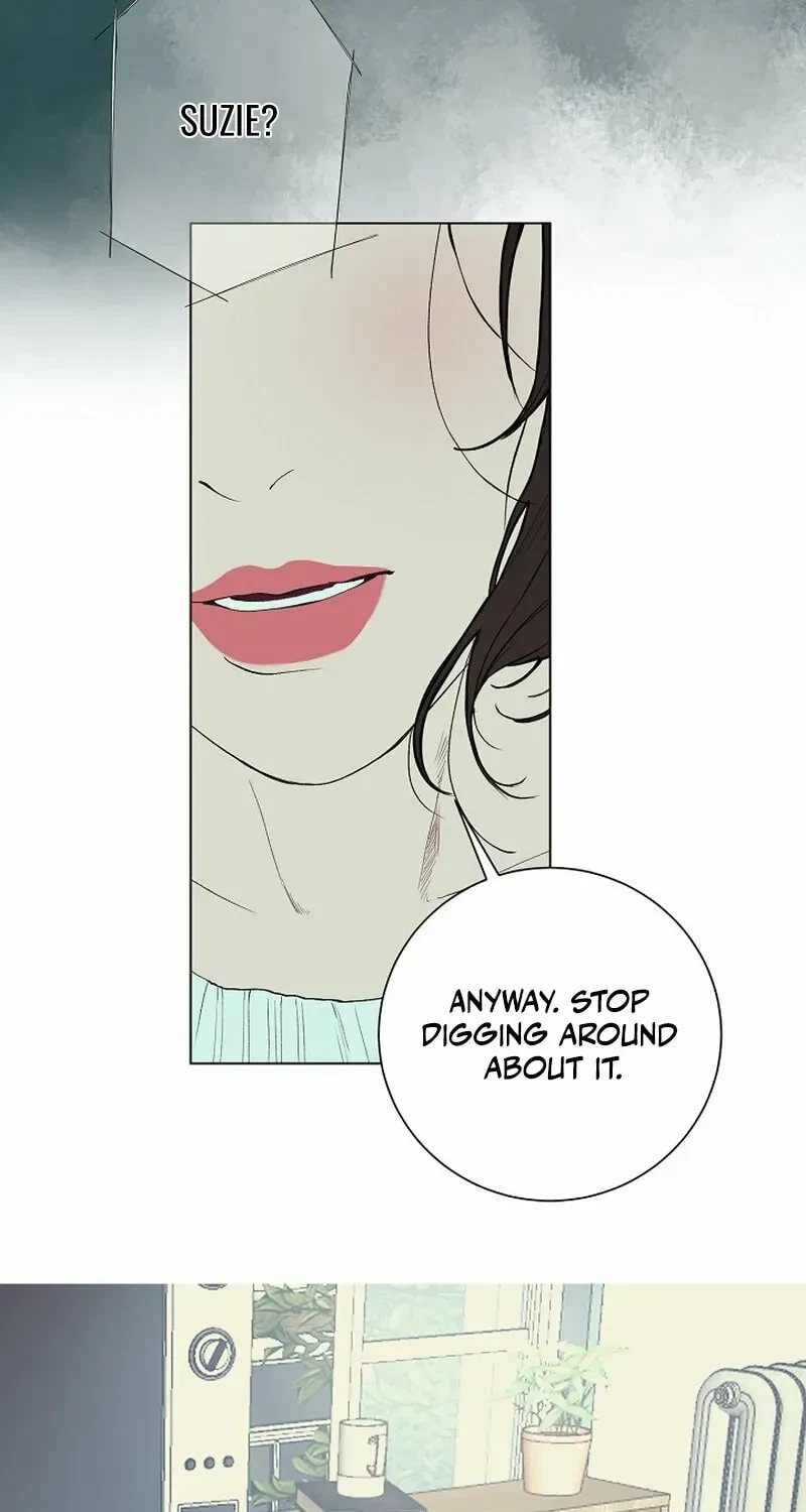 Chapter 29, page 66