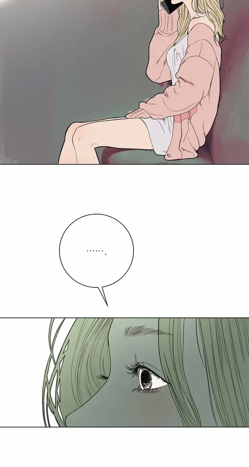 Chapter 29, page 68