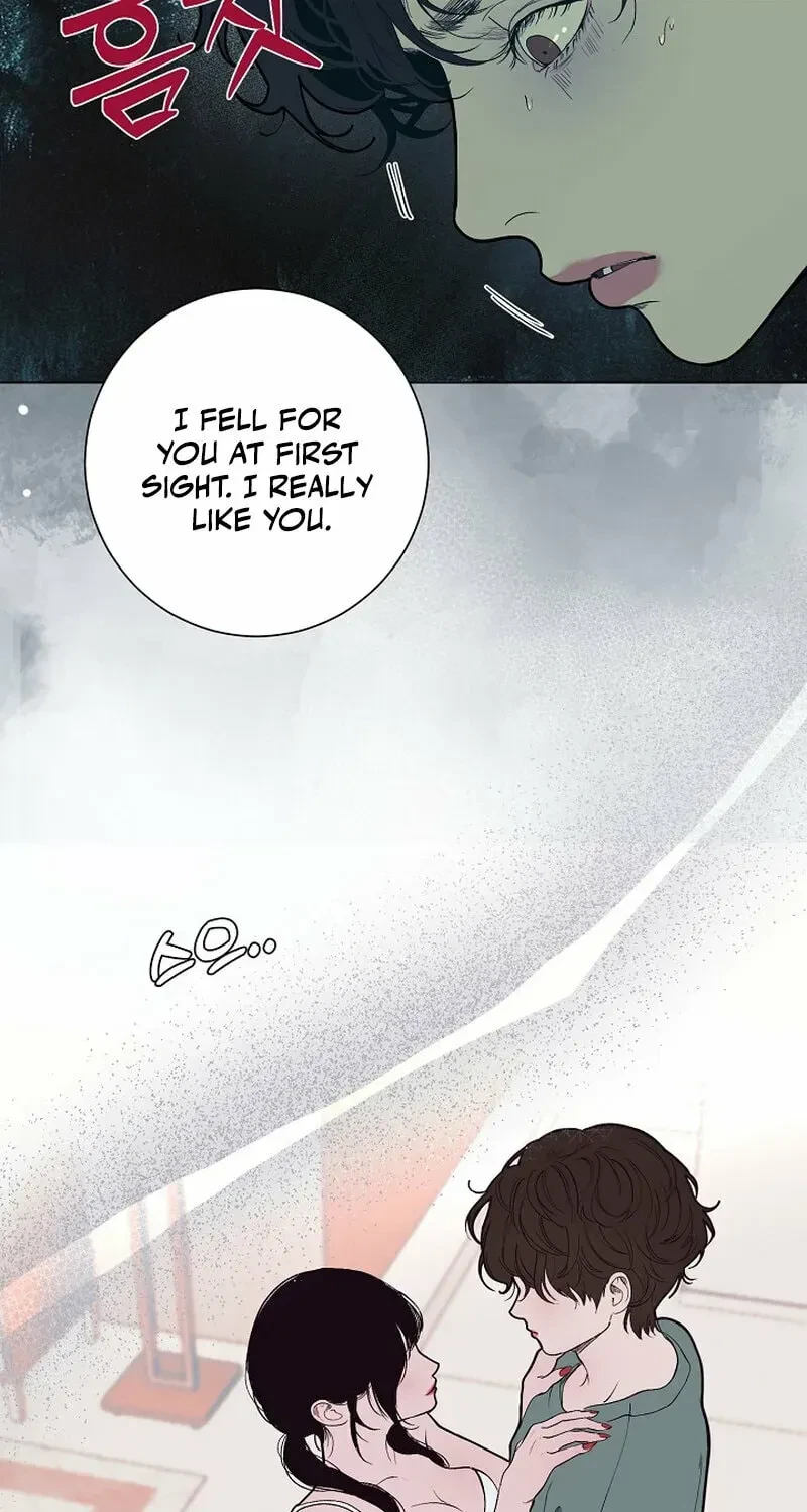 Chapter 29, page 7
