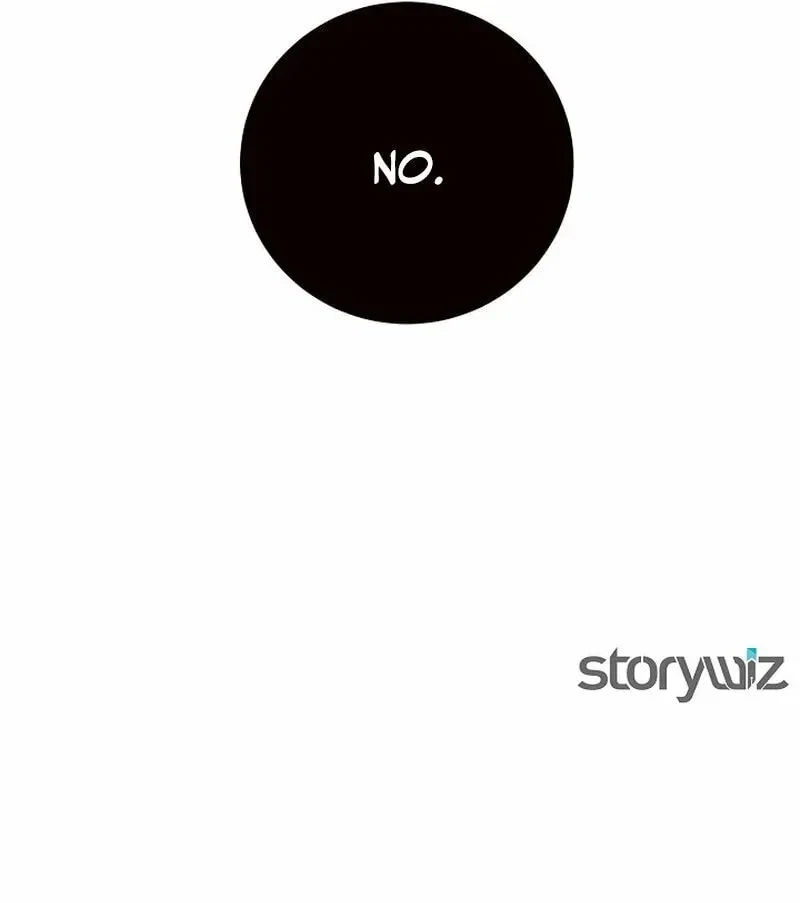 Chapter 29, page 70
