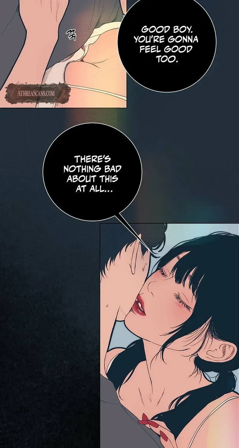 Chapter 29, page 9