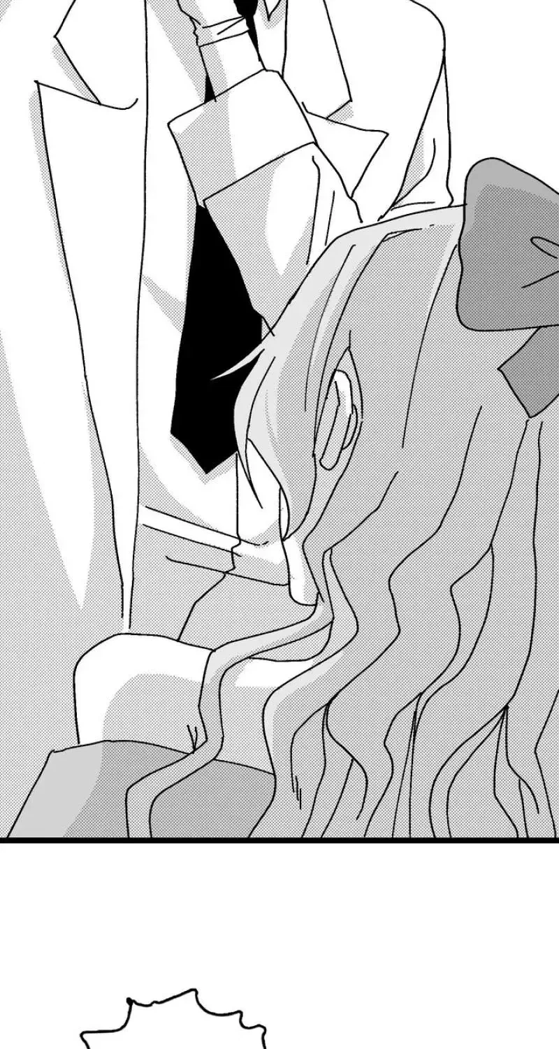 Chapter 12, page 10