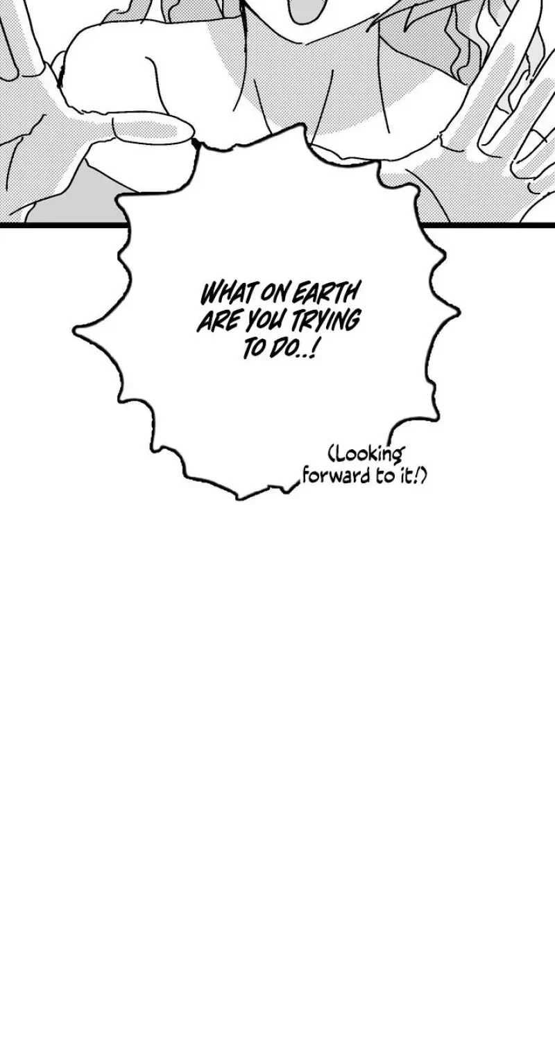 Chapter 12, page 12