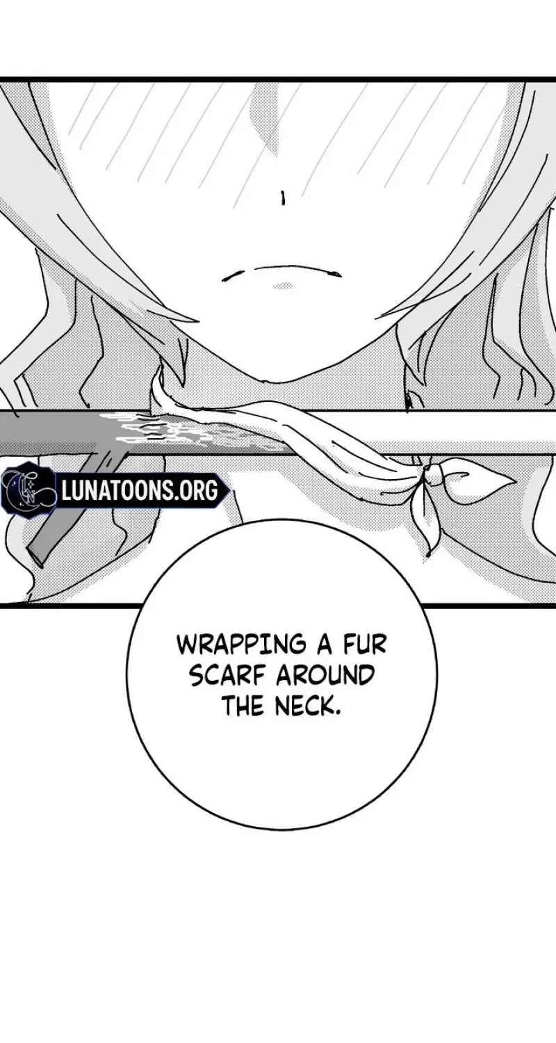 Chapter 12, page 13