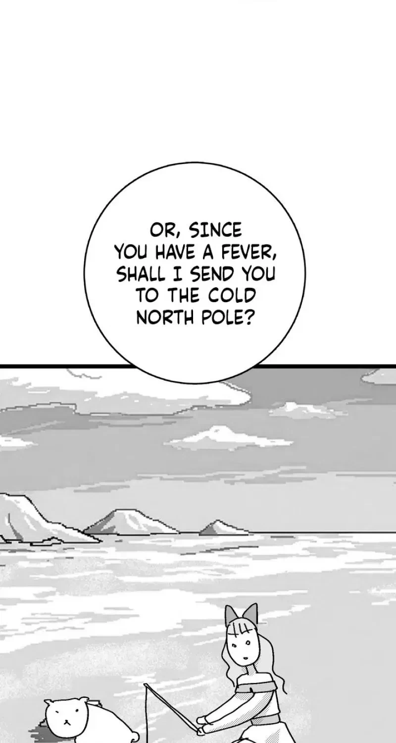 Chapter 12, page 16