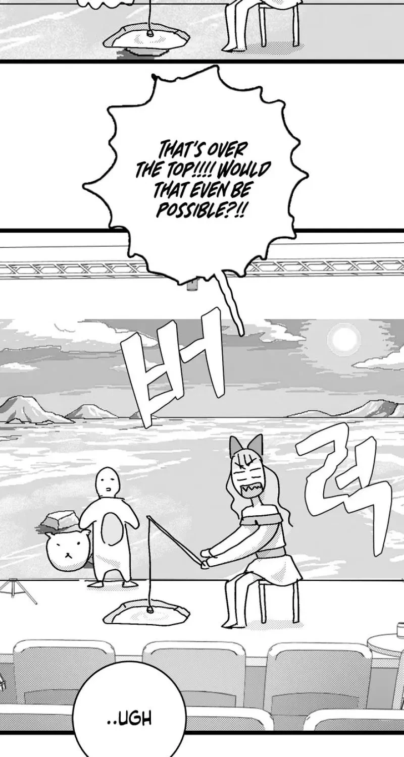 Chapter 12, page 17