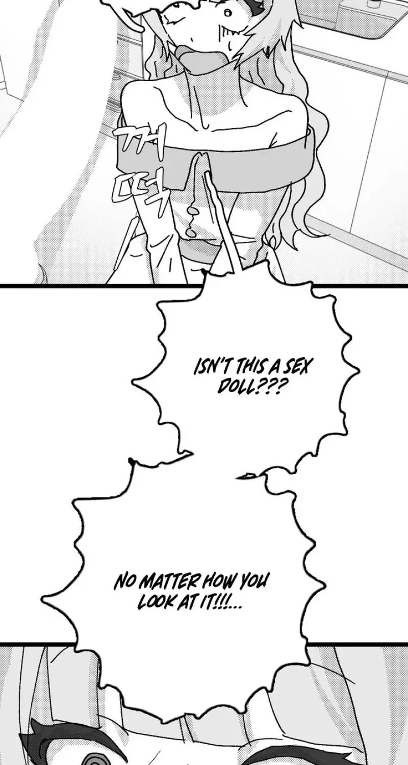 Chapter 12, page 22