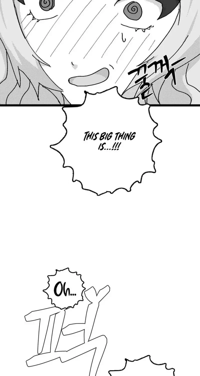 Chapter 12, page 23
