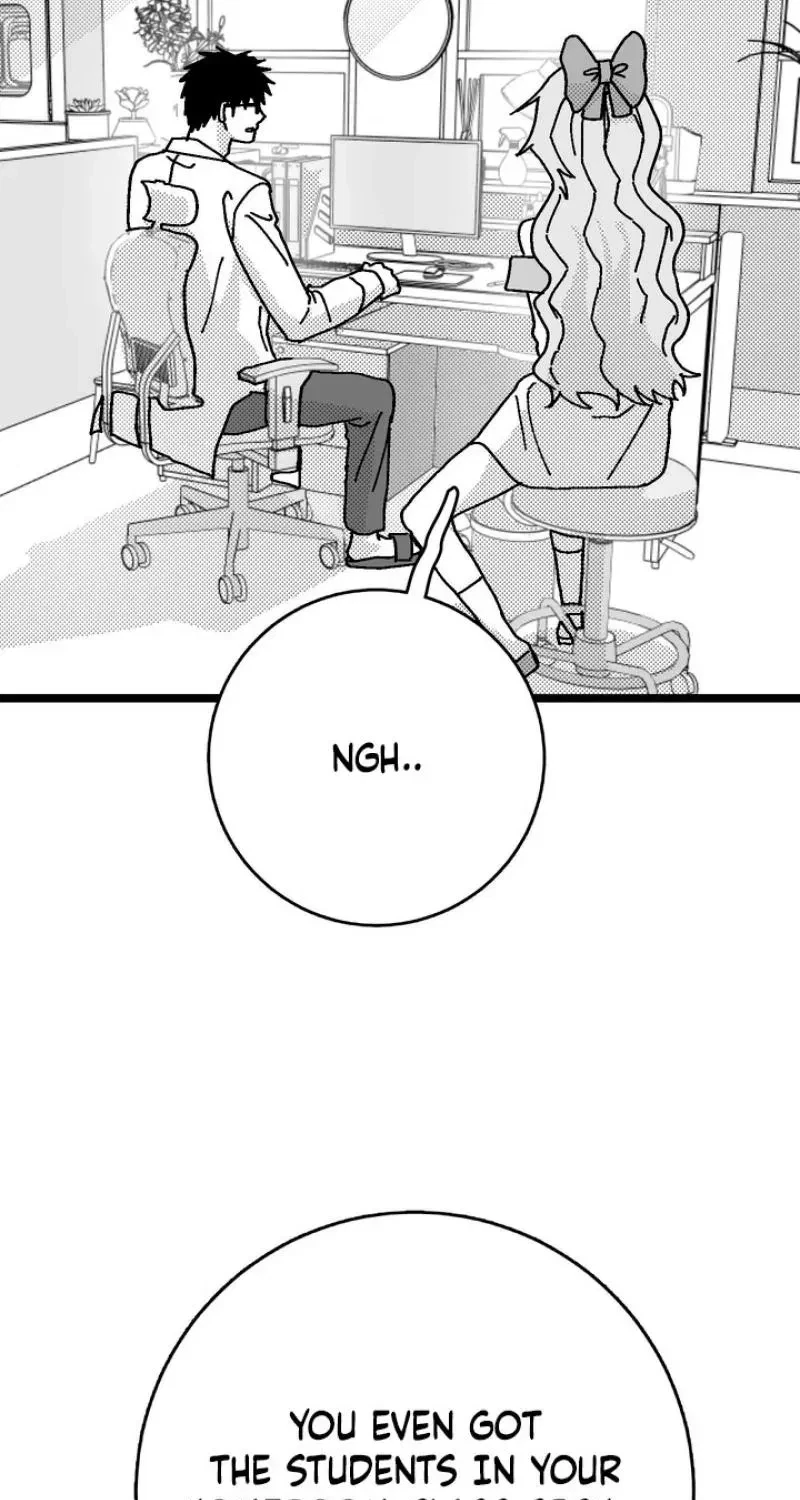 Chapter 12, page 5