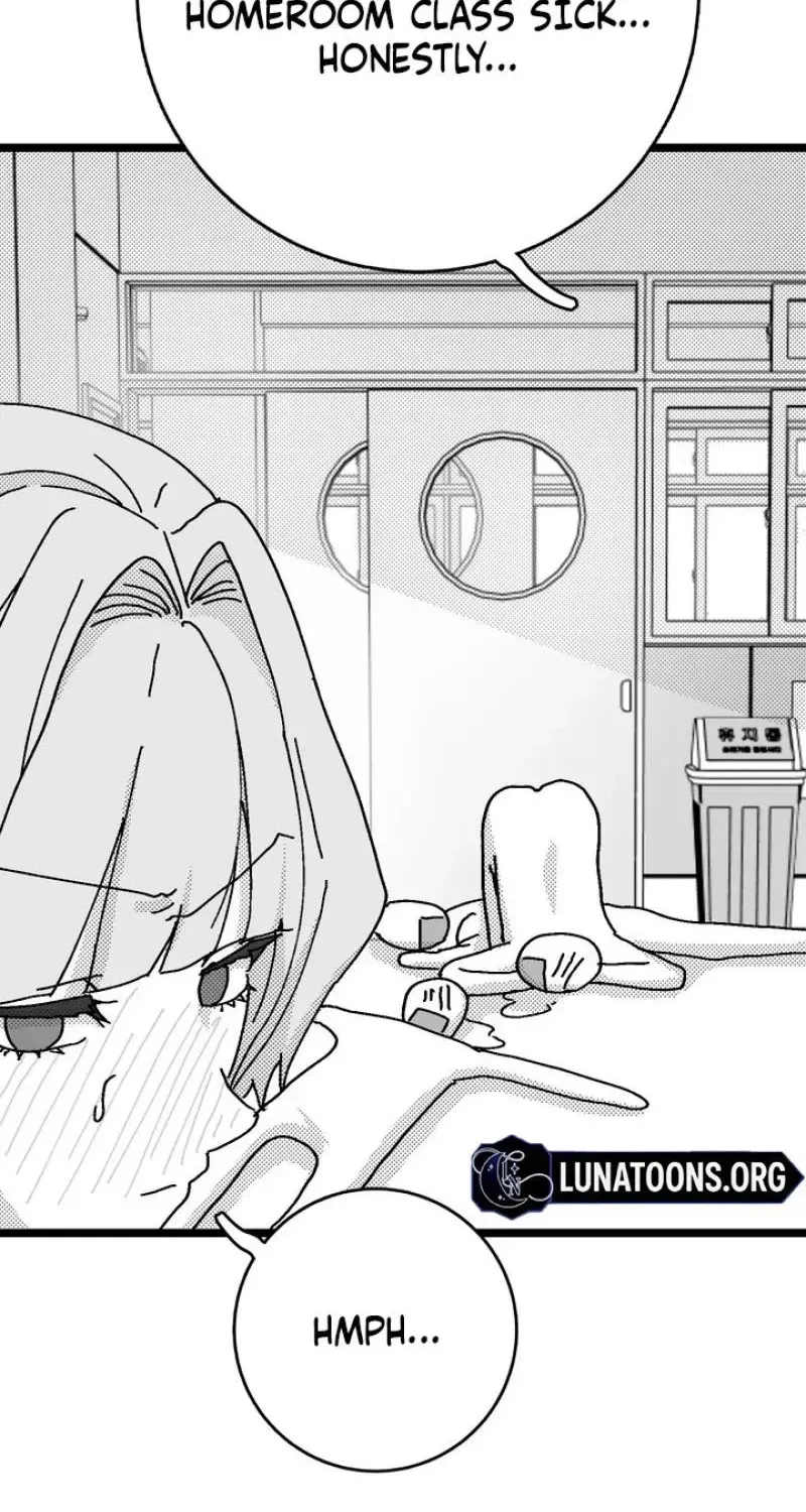 Chapter 12, page 6