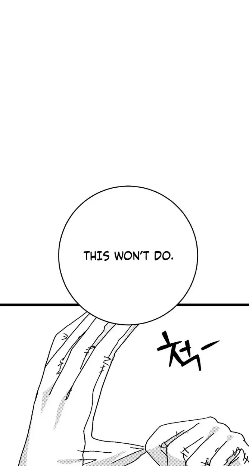 Chapter 12, page 8