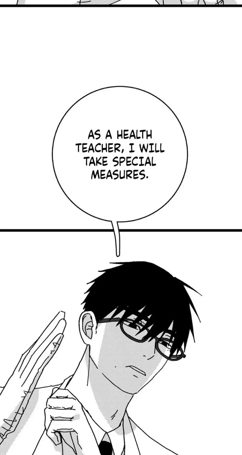 Chapter 12, page 9
