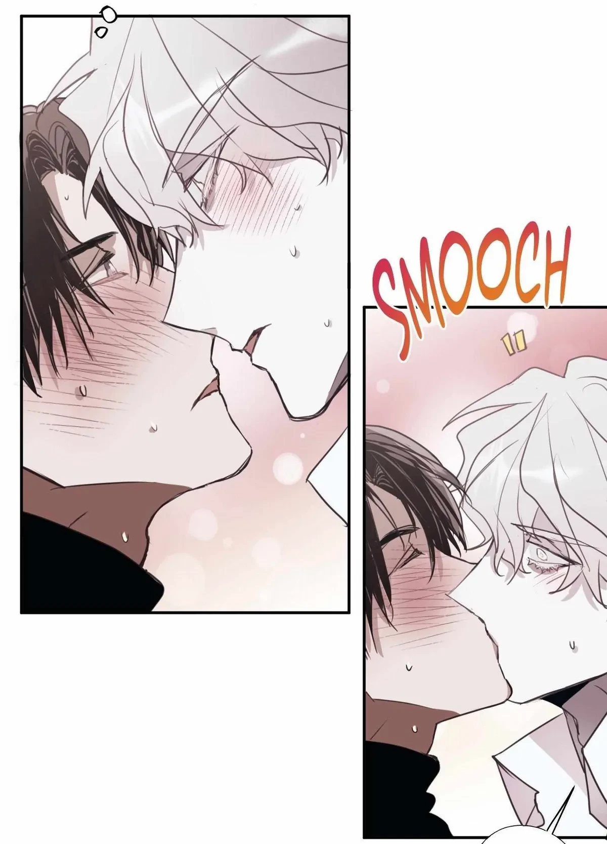 Chapter 6, page 100