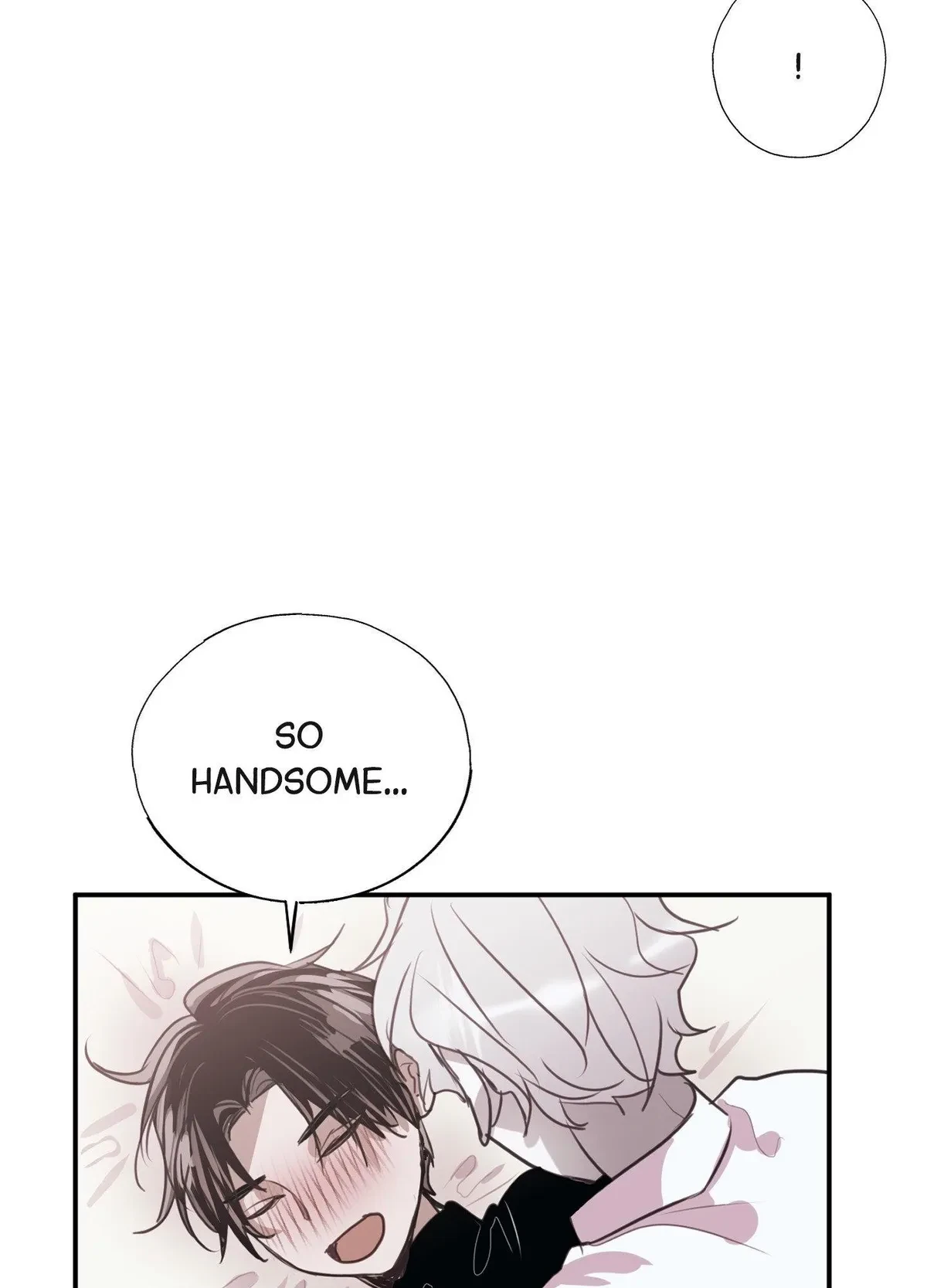 Chapter 6, page 101