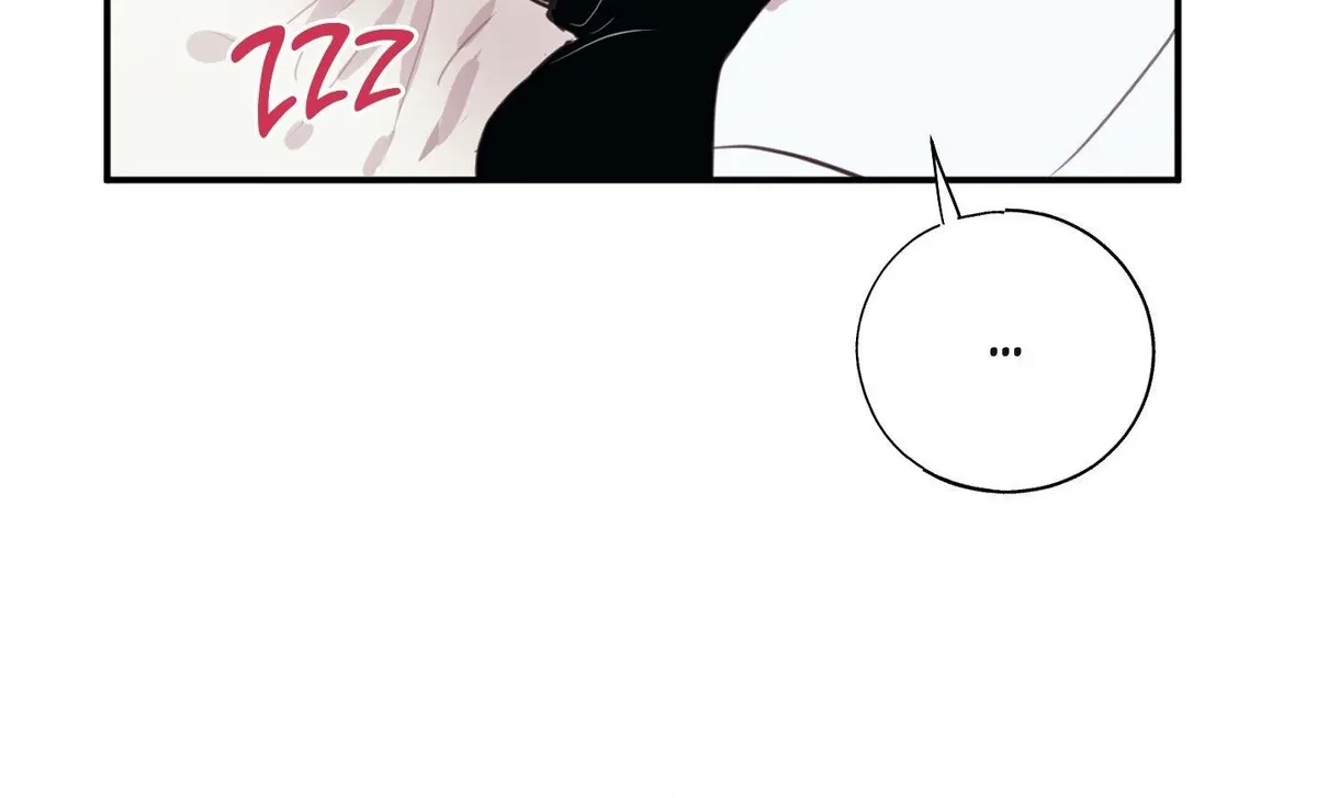 Chapter 6, page 102
