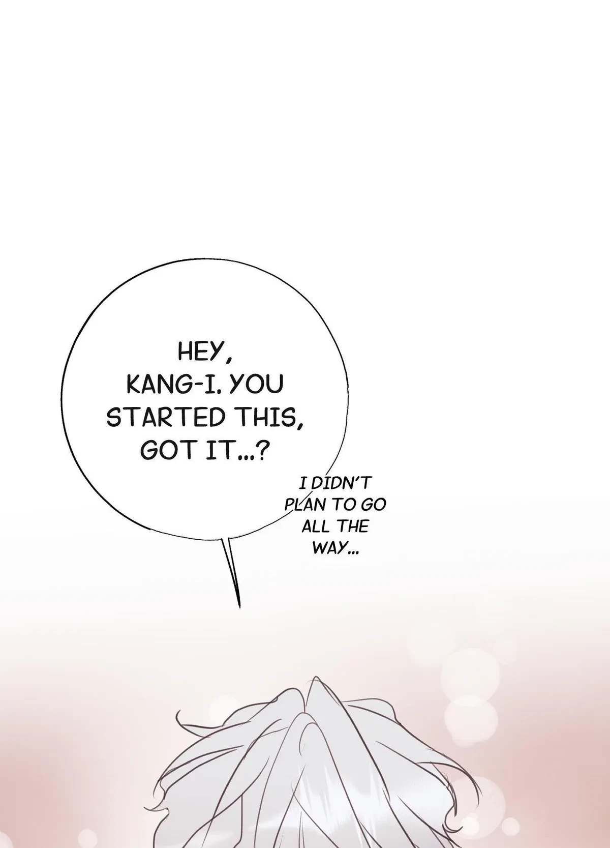 Chapter 6, page 103