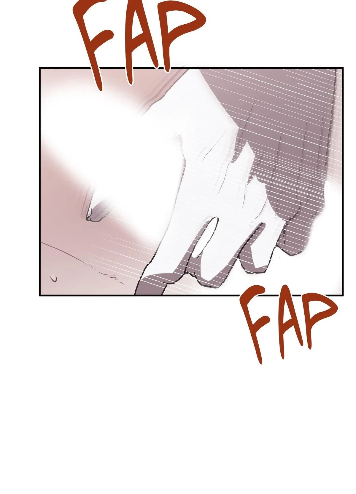 Chapter 6, page 106