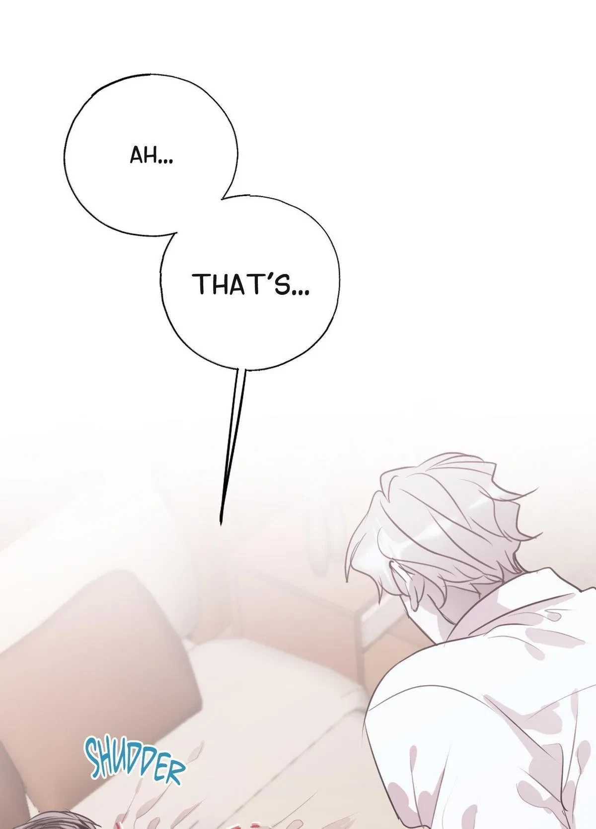 Chapter 6, page 107