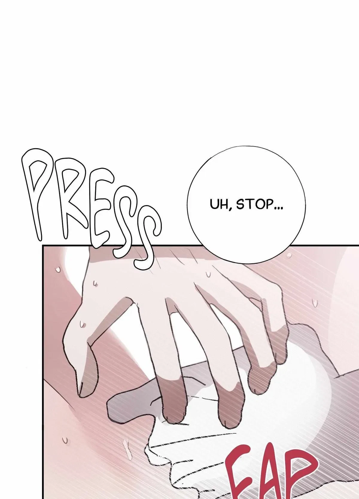 Chapter 6, page 109