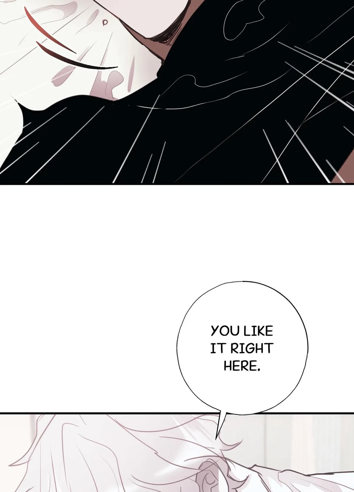 Chapter 6, page 111