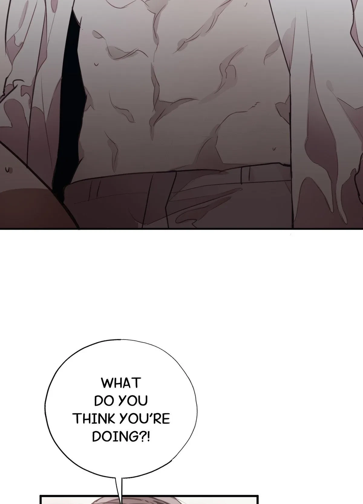 Chapter 6, page 117