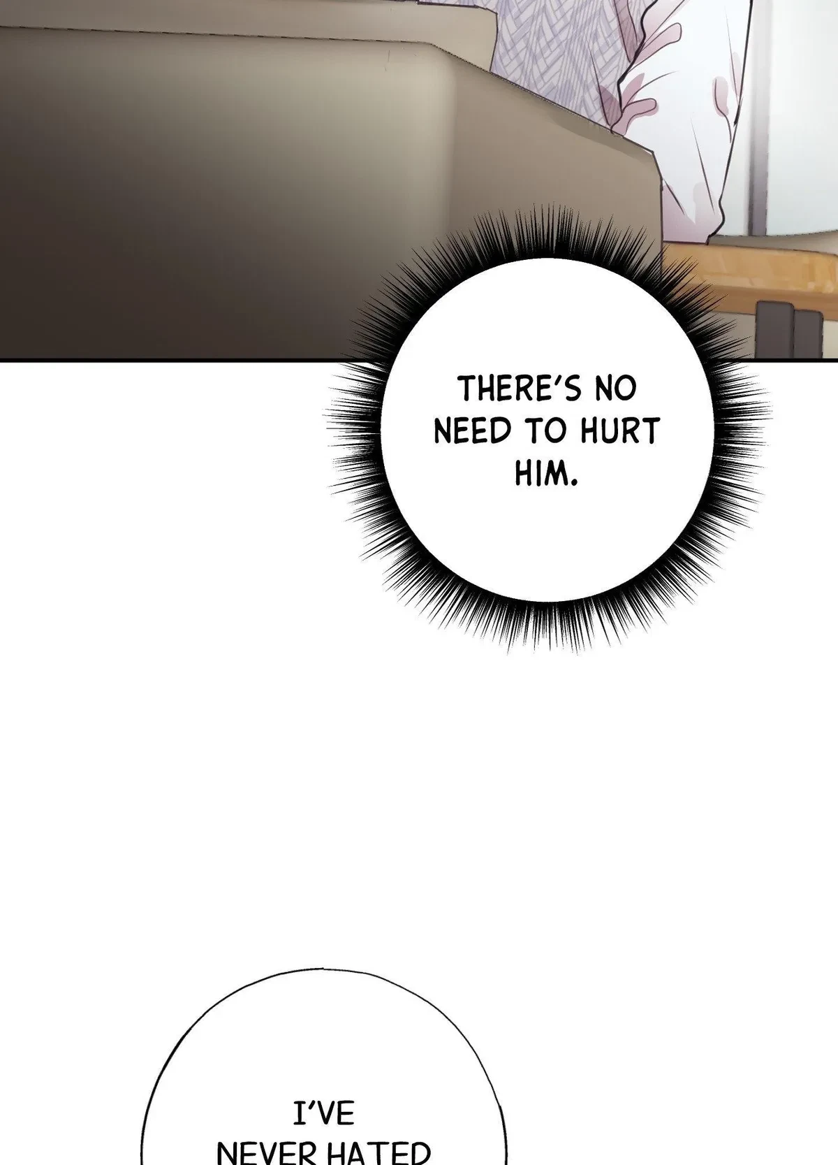 Chapter 6, page 12