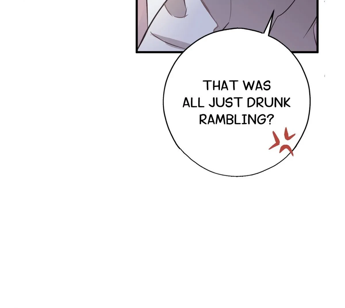 Chapter 6, page 120