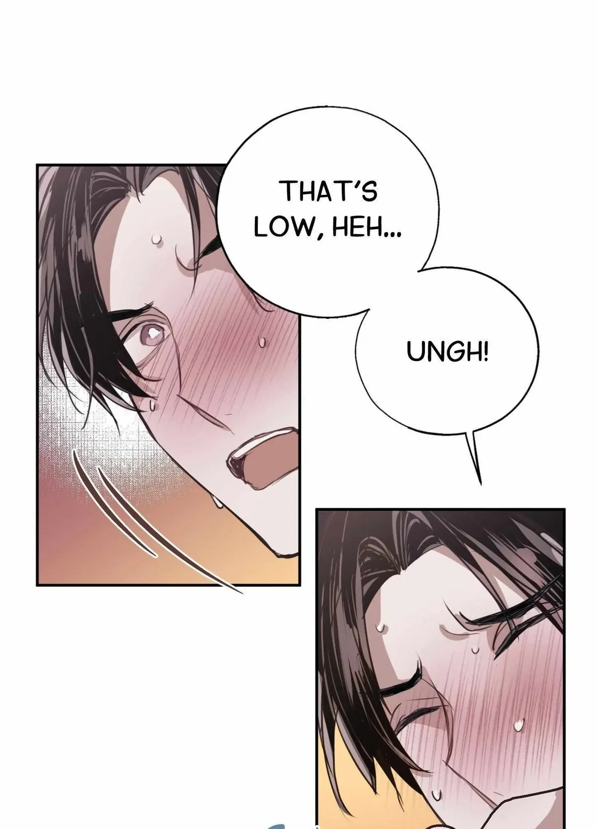 Chapter 6, page 123