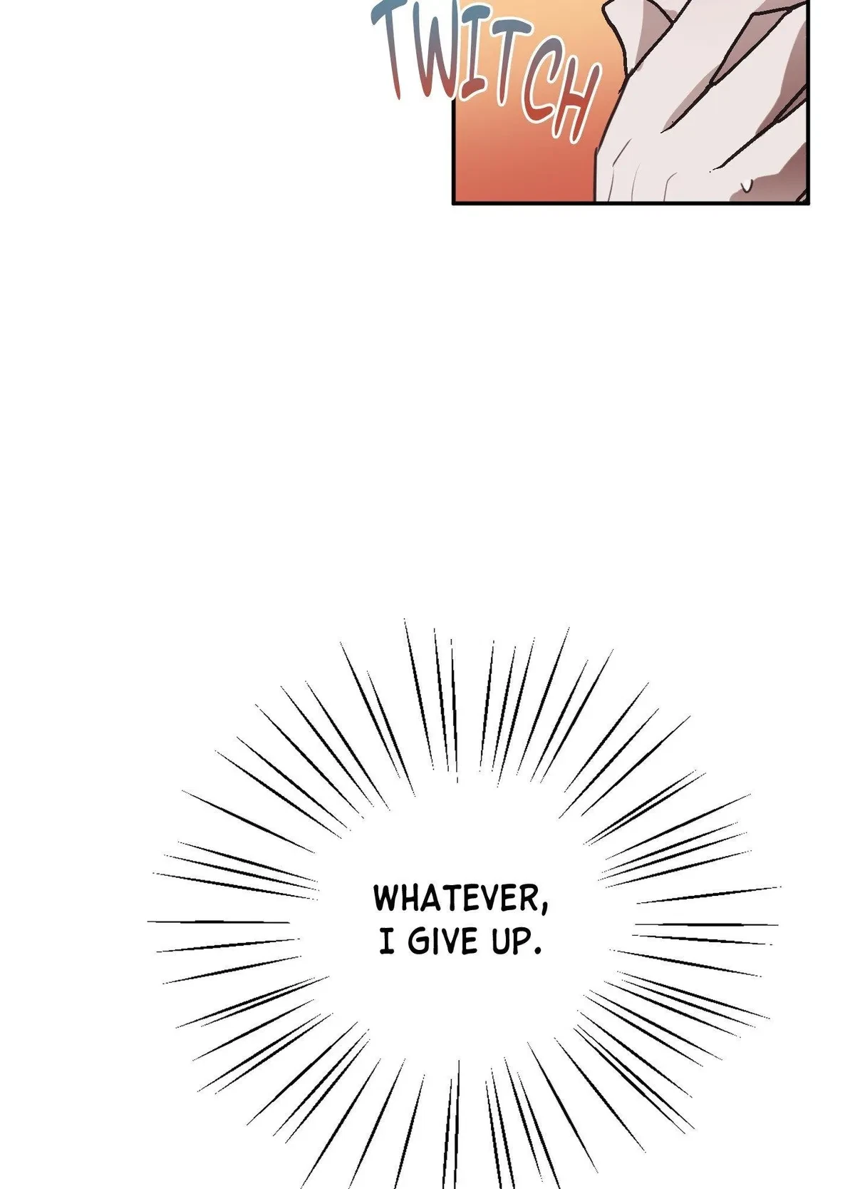 Chapter 6, page 124