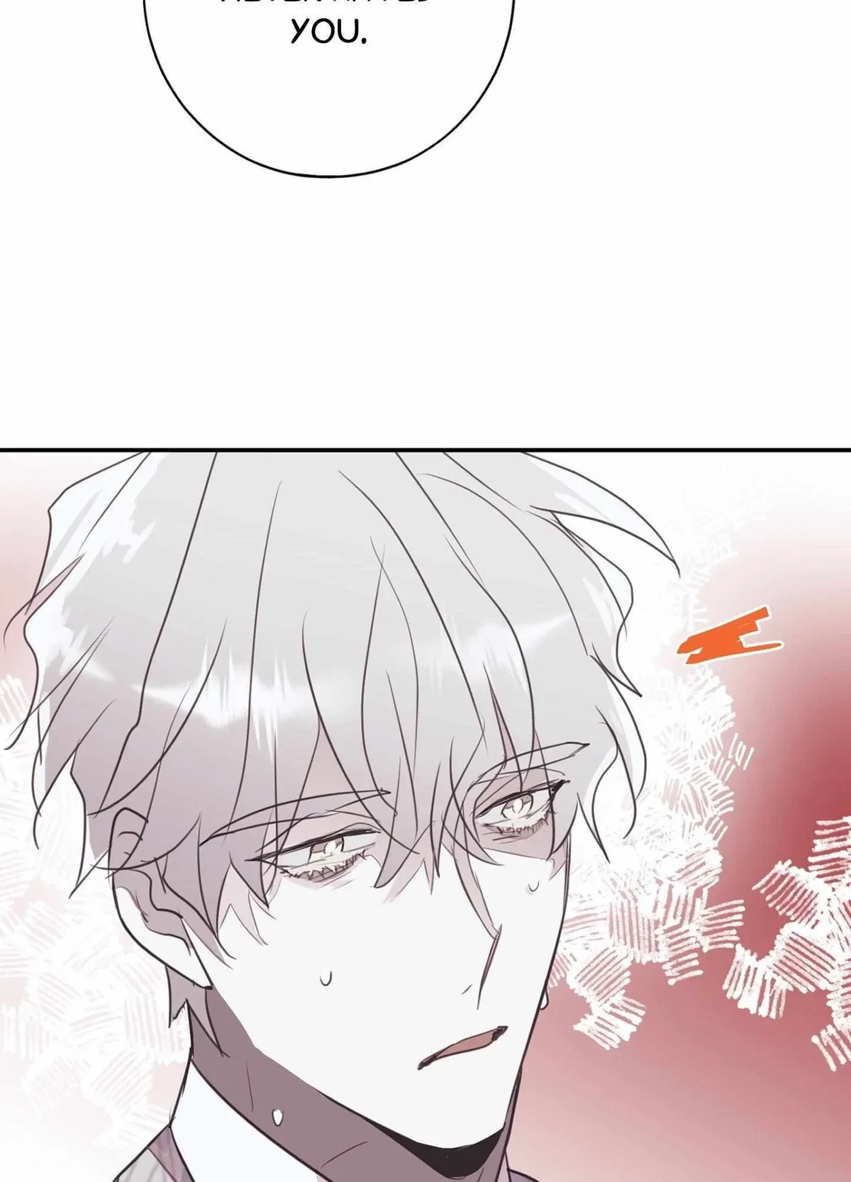 Chapter 6, page 13