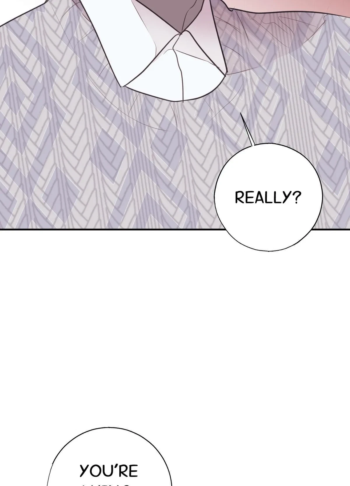 Chapter 6, page 14